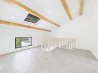 VENTE F4 DUPLEX NEUF PROCHE CENTRE VILLE — photo 2