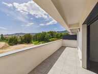 VENTE F4 DUPLEX NEUF PROCHE CENTRE VILLE — photo 3