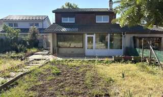 Maison 5 Pièces 123 m² à vendre à Versonnex (01210)