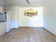 SEIGNOSSE (40150) – Appartement 3 pièces entre océan, lac et golf — photo 2