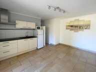 SEIGNOSSE (40150) – Appartement 3 pièces entre océan, lac et golf — photo 3