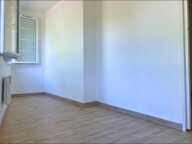 SEIGNOSSE (40150) – Appartement 3 pièces entre océan, lac et golf — photo 4