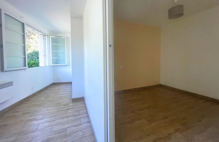 SEIGNOSSE (40150) – Appartement 3 pièces entre océan, lac et golf — photo 5