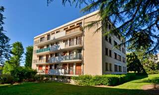 Appartement 3 Pièces 61 m² à vendre à Fresnes (94260)
