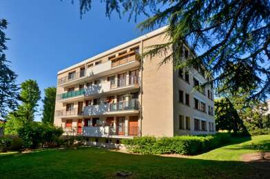 Appartement 3 pièces 199000 €