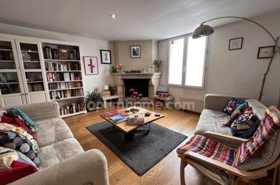 Maison 5 pièces 728000 €
