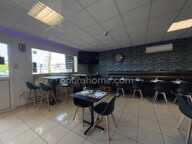 ARC LES GRAY (70) - Fond de commerce Restauration - 200 m² - Emplacement N°1 — photo 2
