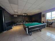 ARC LES GRAY (70) - Fond de commerce Restauration - 200 m² - Emplacement N°1 — photo 4