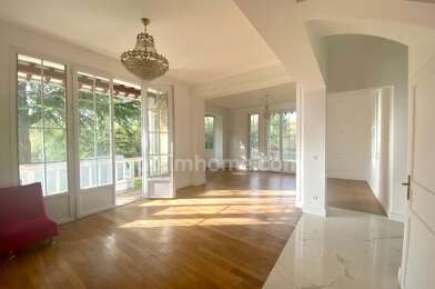 Maison 8 pièces 980000 €