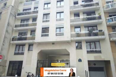 Garage  60000 €