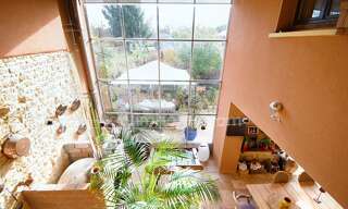 Maison 9 Pièces 278 m² à vendre à Morfontaine (54920)