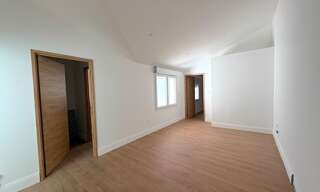 Appartement 2 Pièces 36 m² à louer à Aire-sur-l'Adour (40800)