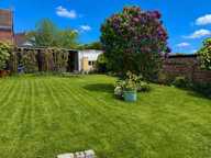 Maison à vendre 6 pièces Proche de DIEPPE (76) — photo 2