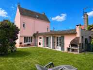 Maison à vendre 6 pièces Proche de DIEPPE (76) — photo 3