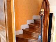 Maison à vendre 6 pièces Proche de DIEPPE (76) — photo 4