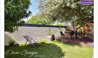 Maison 4 Pièces 86 m² à vendre à Montpellier (34070)