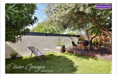 Maison 4 pièces 359000 €