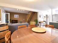 Maison familiale avec jardin au calme !!! SOUS OFFRE D'ACHAT ACCEPTÉE !!! — photo 3