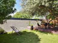 Maison familiale avec jardin au calme !!! SOUS OFFRE D'ACHAT ACCEPTÉE !!! — photo 4