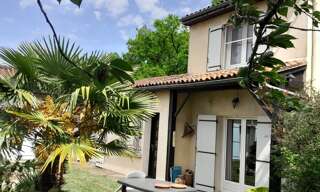 Maison 6 Pièces 180 m² à vendre à Aigre (16140)