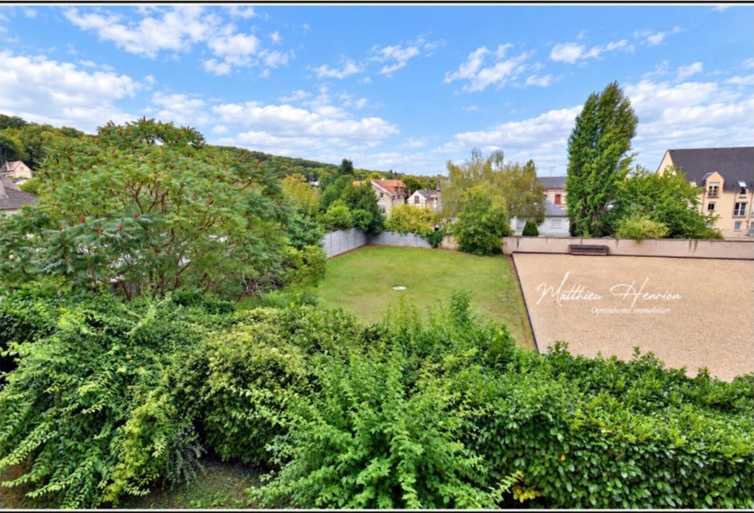 ✨SOUS OFFRE - PLUS DISPONIBLE À LA VENTE✨ ÉVREUX – QUARTIER NAVARRE / PROCHE GARE – POSSIBLE INVESTISSEMENT EN COLOCATION ! — photo 1