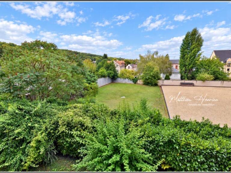 ✨SOUS OFFRE - PLUS DISPONIBLE À LA VENTE✨ ÉVREUX – QUARTIER NAVARRE / PROCHE GARE – POSSIBLE INVESTISSEMENT EN COLOCATION ! — photo 1