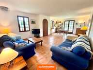 Propriété équestre à vendre à Senonnes (53) — photo 2