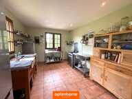Propriété équestre à vendre à Senonnes (53) — photo 3