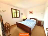 Propriété équestre à vendre à Senonnes (53) — photo 4
