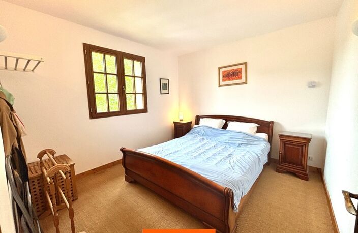 Propriété équestre à vendre à Senonnes (53) — photo 4