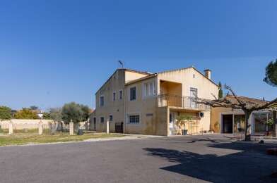 Maison 10 pièces 685000 €