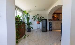 Maison 10 Pièces 244 m² à vendre à Saint-Just (34400)