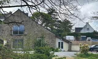 Maison 7 Pièces 182 m² à vendre à Grand-Champ (56390)