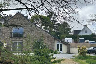 Maison 7 pièces 392000 €