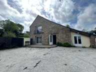 CHARMANTE LONGERE  200 M² EN PIERRES BOURG DE GRAND-CHAMP (56) — photo 3