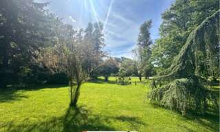 Maison 8 Pièces 240 m² à vendre à Manses (09500)