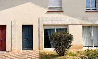 Maison 2 Pièces 50 m² à vendre à Villeneuve-sur-Lot (47300)