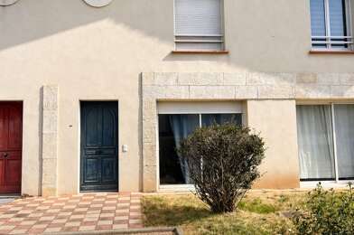 Maison 2 pièces 75000 €