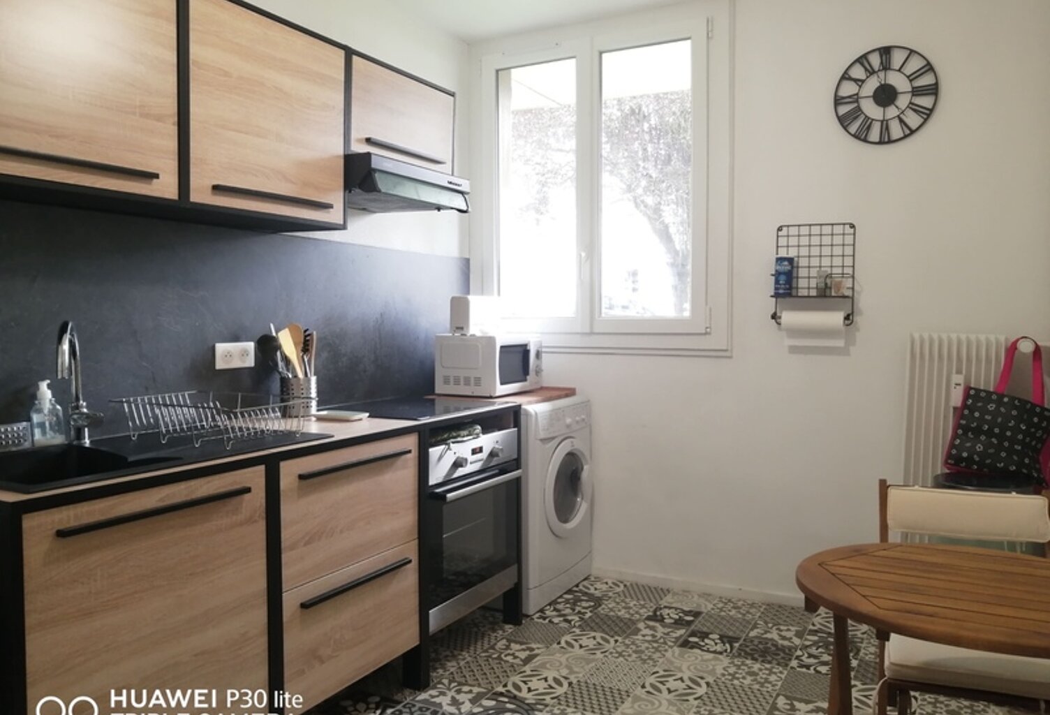 Appartement à vendre 3 pièces LIMOGES (87) — photo 1