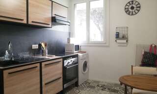 Appartement 3 Pièces 55 m² à vendre à Limoges (87000)