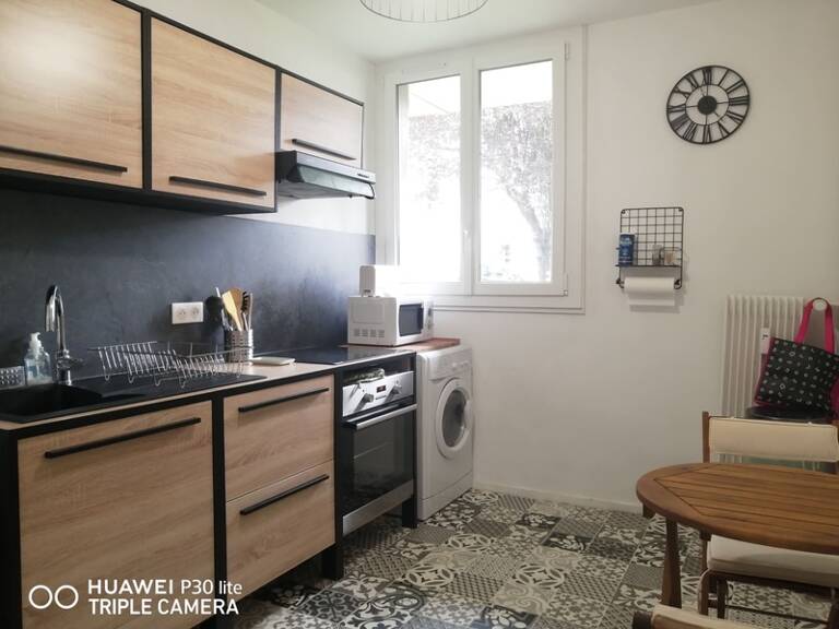 Appartement à vendre 3 pièces LIMOGES (87) — photo 1