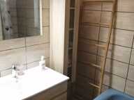 Appartement à vendre 3 pièces LIMOGES (87) — photo 2