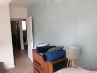 Appartement à vendre 3 pièces LIMOGES (87) — photo 3