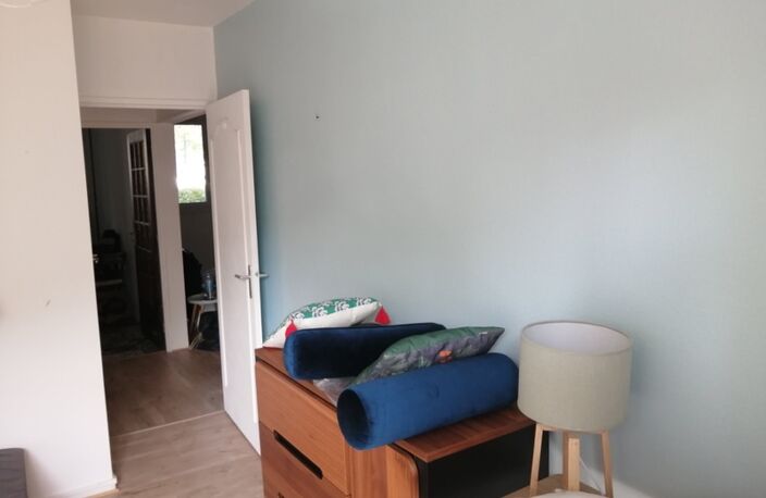 Appartement à vendre 3 pièces LIMOGES (87) — photo 3