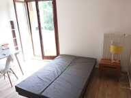 Appartement à vendre 3 pièces LIMOGES (87) — photo 4