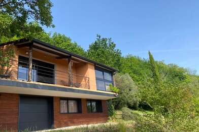 Maison 5 pièces 399000 €