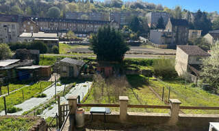 Maison 4 Pièces 77 m² à vendre à Algrange (57440)
