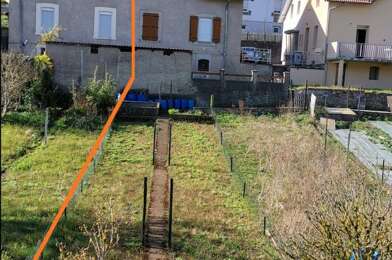 Maison 4 pièces 139700 €