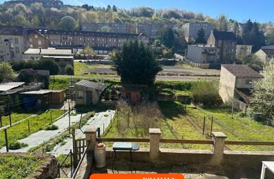 Coquette Maison avec garage — photo du bien