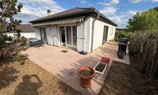 Maison 7 Pièces 141 m² à vendre à Houdemont (54180)